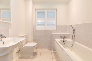 Bathroom- click for photo gallery